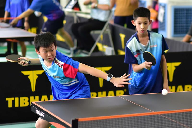 鄉長盃桌球錦標賽 (298)